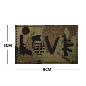 S46cfa4e8a80e4eacae761c45e8e252220