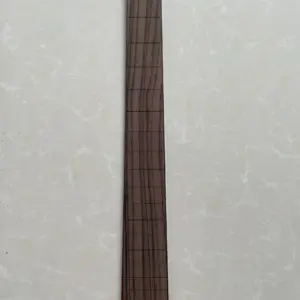 S46d10e86067c46a6a88fcdab5ba0a76cY scaled 1