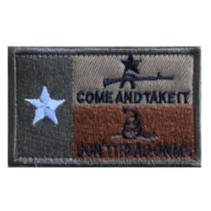 S46d19c20a3b4461ca0d70f300c876a75A 2