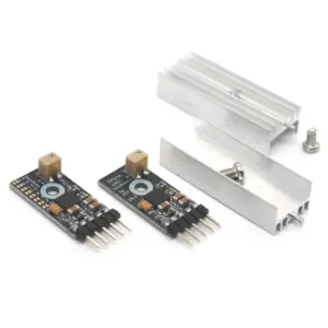 S46d29416af854e00a991c8c2f7308520b