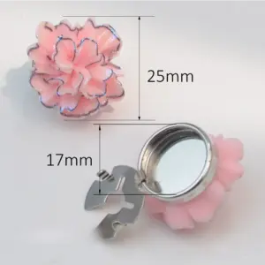 S46d727b1eaa54051a75760da284ab218n