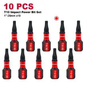 S46d9559304cd4eaab1795244239b4f36e