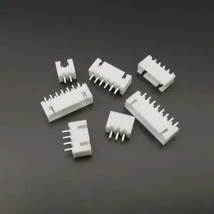 S46d97e8c3e404f33979f77e34b5b7844o