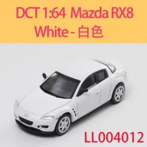 S46d9da10737f495bb0de1571b9387397J