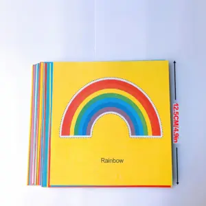 S46dbb8eee0534ad494774fdf5f3f4635u