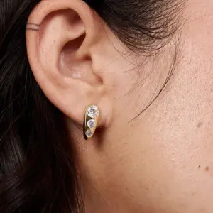 S46dd8a01ef1643ab920300c91443889cO