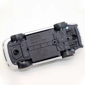 S46ddba60ae5c41bdb739d8024dcde4cd4