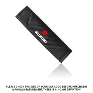 S46dea786dcb4441da0b294b7bd2e2ffea