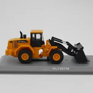 S46decfcc3bc843ad8013602552fa6d301