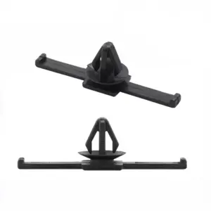 S46dedadaa2cb48409d9774a8dfc95f8fM