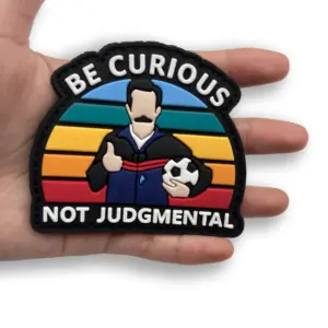 S46dfc9b8cebe44a69f1954d1634c1efd2