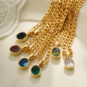 S46e1154871264f15a18aec3618339718N