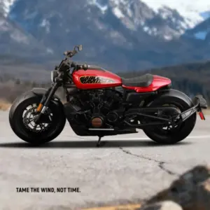 S46e11801b5724ff4b934942e59e85c8fl