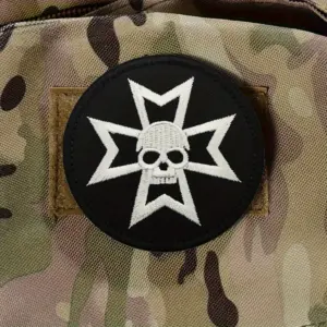 S46e3cff88b2546acac908e7a57eef1d42