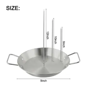 S46e463744dcf4c96850df0e9bb17caa9c