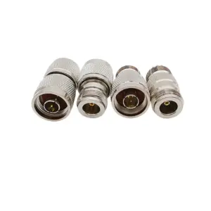 S46e62ae3d4594a198f6b646ca84d2241O