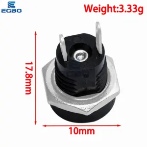 S46e6615002e942fc82207bb01ae28976i