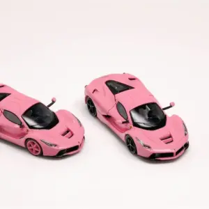 S46e68e15d8ea497fbd562af3b141d1adP