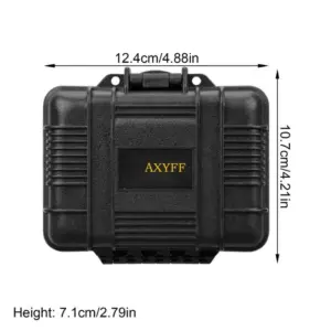 S46e8ed3134014f99b6235031970a187dA