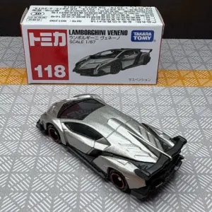 S46ea0311821c432fb9a3afb92cca02601