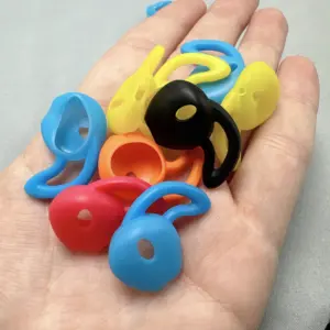 S46eb18f12c1f44d7889ec426887322dcD