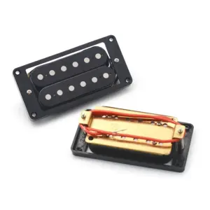 S46eb1a2570724d5288f3e56d494e03a5E