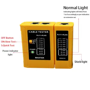 S46ee0835978c49e599e0c1bc41c52e37F