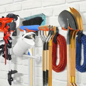 S46ef435bedda4f5c83e2a3493ebb5ca5v 1