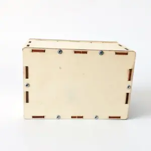 S46f0e6378e474c5492edaba81c5b3aa1D