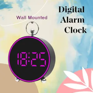 S46f16fad536541e9a59fce8db29745ffX