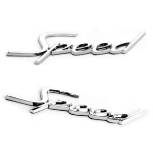 S46f243d0893f4c06aae11d21925b54bad