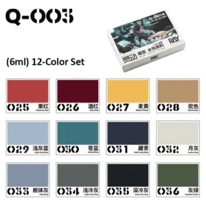 S46f281e85f344f709650fae55166c2efD