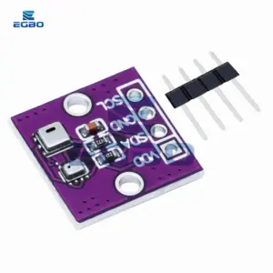 S46f3fb3099d94dd387c4d8c920e035fbq