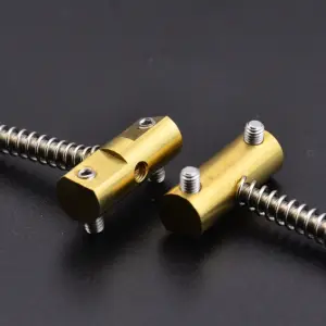 S46f436cb451947a2a2b644d87d3675cdP