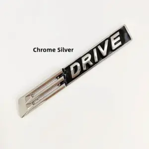 S46f64d3ad1764be58af5a822f817e02a9