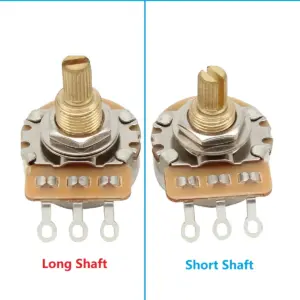 S46f6c4d9ce20405cb00007922fb609b1X