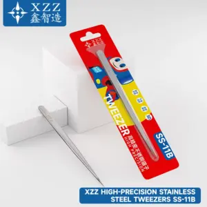 S46f6dcb783ba4504a6a6979d2ae64227W