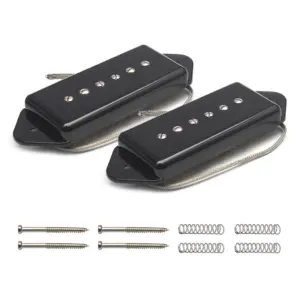 S46f6dcc1fe8a42fe900ab880fa38aa5fw