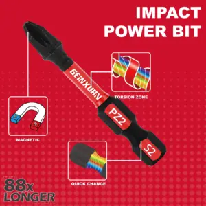 S46f74d1616e84ca6b21c7775998b186fw