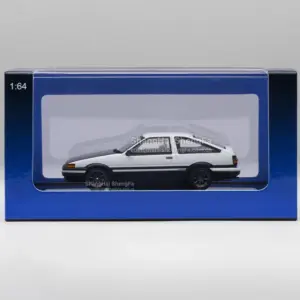 S46f819abb55c4db2bff6f55bc20a262dn