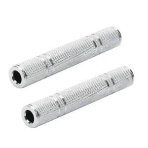 6.35mm Female Audio Connector Set for Pro Sound 17 S46f830763f194002b687ec5702526dc7q