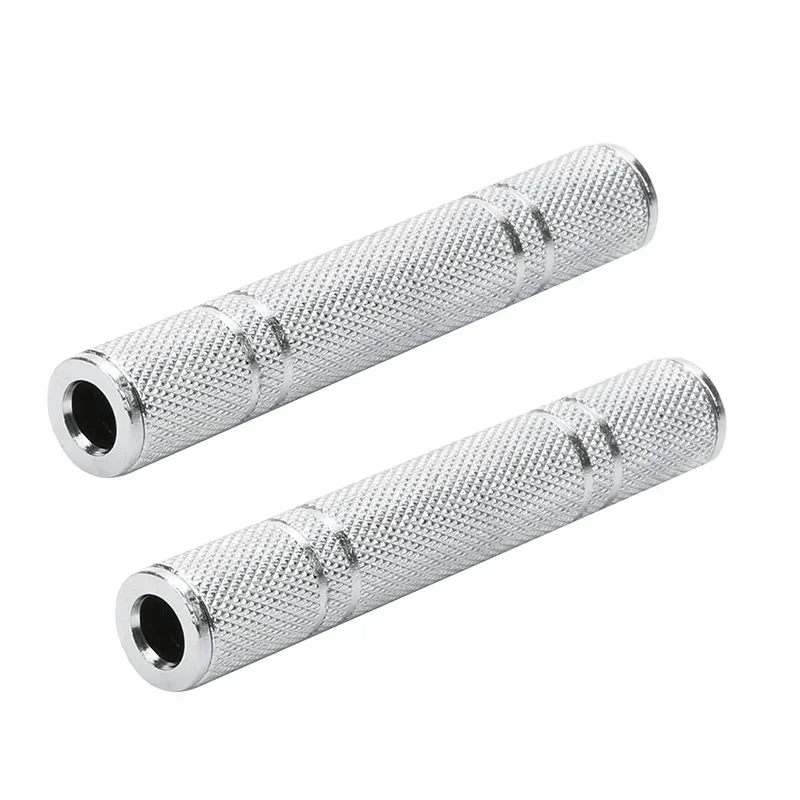 6.35mm Female Audio Connector Set for Pro Sound 9 6.35mm Female Audio Connector Set for Pro Sound - Image 9