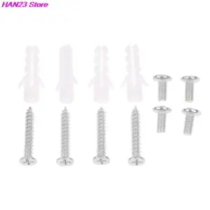 Heavy-Duty Wall Mount for 12-24" Monitors 11 S46f95b1f5beb493fbefb80ab71f4259eZ