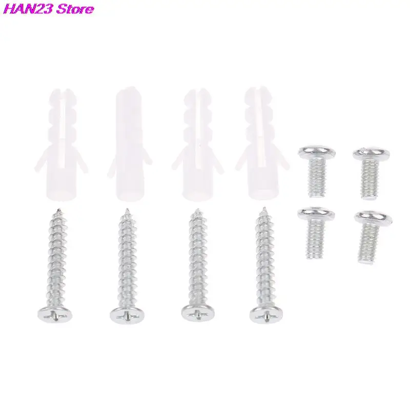 Heavy-Duty Wall Mount for 12-24" Monitors 5 Heavy-Duty Wall Mount for 12-24" Monitors - Image 5