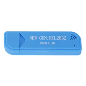 S46fa117e6a1a435f9fd64b14ba9ab1adw