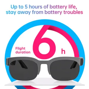 S46fccfe1c5784bf49377f6385f8a61b0W