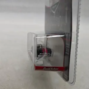 1965 Shelby Cobra Diecast Model 1:64 Scale 10 S46fd153d6cdd41618307175613c093f2i