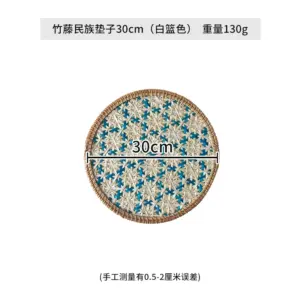 S46feb6209c80402398d1345667bee56fk