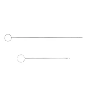 S46fee6f95b764864b82dec2ebba06758y