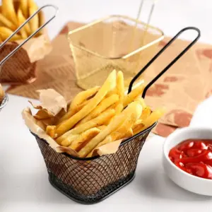 S47014ffd29ab4b2dacfd5443641071adZ